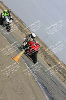 media/Nov-06-2023-Lets Ride (Mon) [[98fce14742]]/A Group/12pm (Grapevine)/